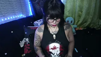 eta_carinae6 recorded nude video 575150