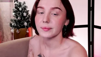 lushcherry recorded nude video 575153