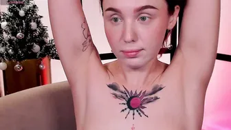 lushcherry recorded nude video 575153