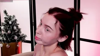 Lushcherry sex chat cam webcam porn video