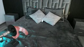 lolaangellx cam nude chat cam porn