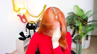 gingerr_pie recorded nude video 575161