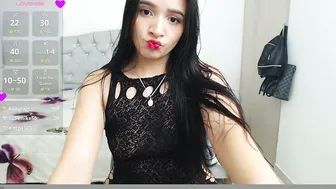 valery_alejo recorded nude video 575167