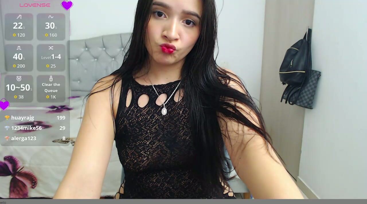 valery_alejo porn cam chat sex cam