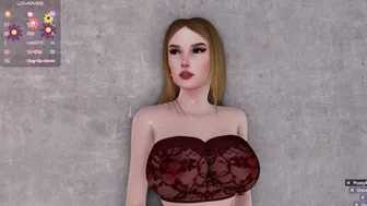 valerysins 3dxchat chat sex