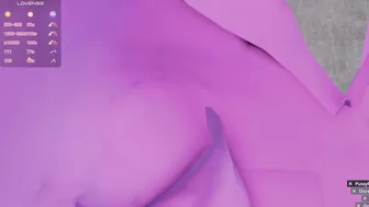 valerysins 3dxchat chat sex