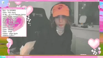 notyourfemboi cam girl chat 01-13-2026