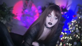 faith_chan cam video naked