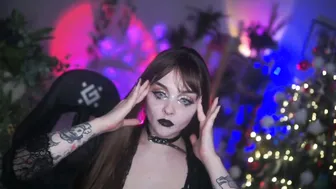 faith_chan cam video naked