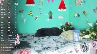 sherylov hot cam video 01/13/2026