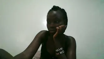 hot_gaal9 recorded nude video 575181