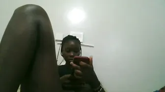 hot_gaal9 recorded nude video 575181