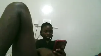 hot_gaal9 recorded nude video 575181