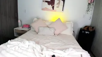 Saramartinezz_ hot porn video hot webcam video