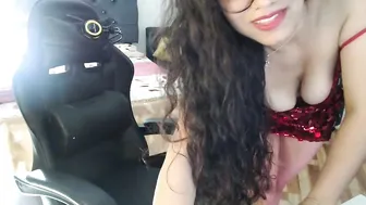 vanyxxxx recorded nude video 575187