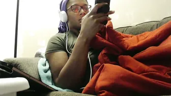 xxxdanidoomsdayxxx (01/13/2026) mommy