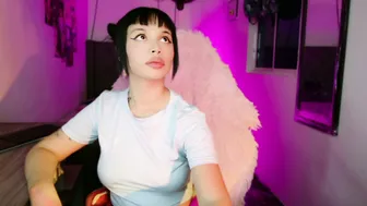 valentinna_5 recorded nude video 575213