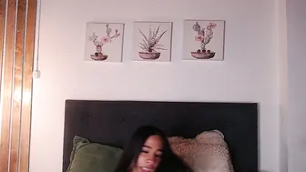 damian_n_lissa recorded nude video 575215