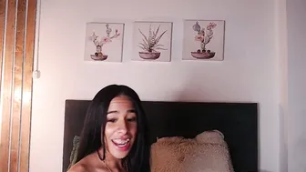 damian_n_lissa recorded nude video 575215
