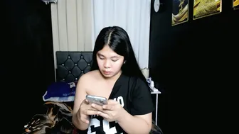 hailey_west01 recorded nude video 575221