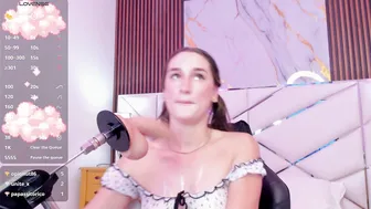 Madeline_sweet_ 13-Jan-2026