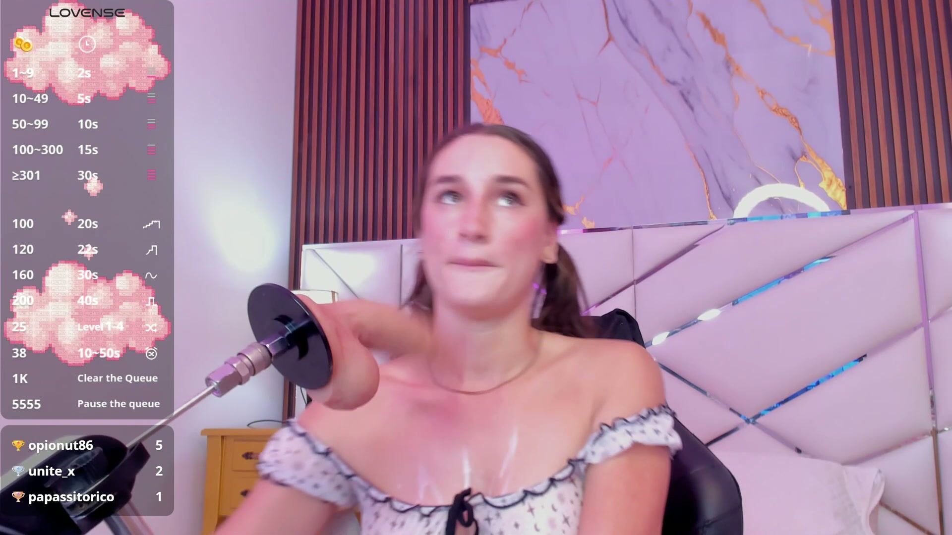 Madeline_sweet_ 13-Jan-2026