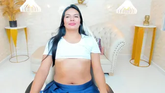 lyasweetxx recorded nude video 575237