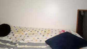 Keylaa4 chat cam sex 01-13-2026
