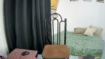 maxy_girl hot - (01-13-2026)