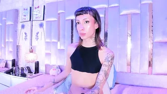 madisonwood12 recorded nude video 575266