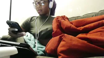 xxxdanidoomsdayxxx recorded nude video 575271