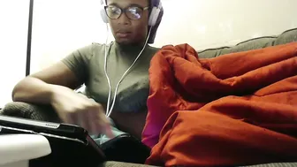 xxxdanidoomsdayxxx 01-13-2026