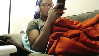 xxxdanidoomsdayxxx 01-13-2026