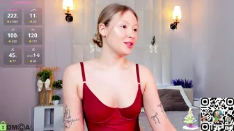 chloe_lov_ recorded nude video 575275