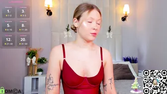 chloe_lov_ young chat sex