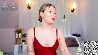 chloe_lov_ young chat sex