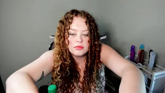 strwbby recorded nude video 575286