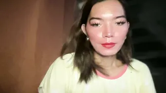 foxli_xx recorded nude video 575288