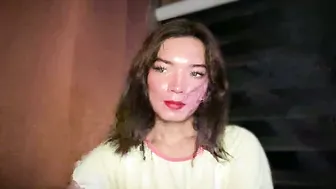 foxli_xx recorded nude video 575288