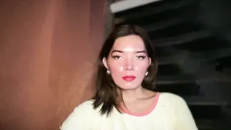 foxli_xx recorded nude video 575288