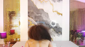 miticabrennet recorded nude video 575291