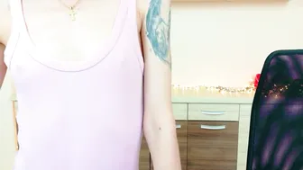 julia__jae recorded nude video 575295
