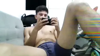 mariobrosss517470 on cam 13-Jan-26