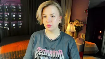 Nikki_kai (01/13/2026)