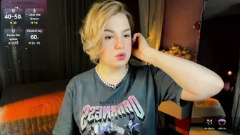 nikki_kai recorded nude video 575305