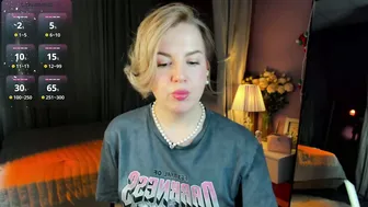 nikki_kai recorded nude video 575305