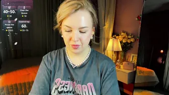 nikki_kai recorded nude video 575305