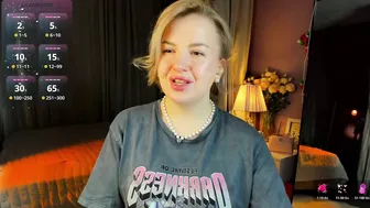 nikki_kai recorded nude video 575305