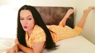 little_red_diamond recorded nude video 575307