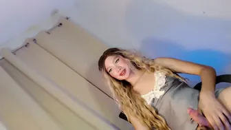 touch_my_body1 cum sex porn cam